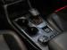 Ford Ranger 3.0T V6 double cab Raptor 4WD - Thumbnail 13