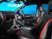 Ford Ranger 3.0T V6 double cab Raptor 4WD - Thumbnail 14