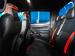 Ford Ranger 3.0T V6 double cab Raptor 4WD - Thumbnail 15