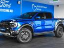 Thumbnail Ford Ranger 3.0T V6 double cab Raptor 4WD