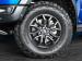Ford Ranger 3.0T V6 double cab Raptor 4WD - Thumbnail 2