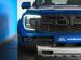 Ford Ranger 3.0T V6 double cab Raptor 4WD - Thumbnail 3