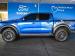 Ford Ranger 3.0T V6 double cab Raptor 4WD - Thumbnail 5