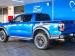Ford Ranger 3.0T V6 double cab Raptor 4WD - Thumbnail 6