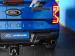 Ford Ranger 3.0T V6 double cab Raptor 4WD - Thumbnail 7