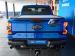 Ford Ranger 3.0T V6 double cab Raptor 4WD - Thumbnail 8