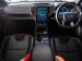 Ford Ranger 3.0T V6 double cab Raptor 4WD - Thumbnail 9
