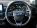 Ford Puma 1.0T Titanium - Thumbnail 11