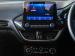 Ford Puma 1.0T Titanium - Thumbnail 12