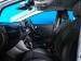 Ford Puma 1.0T Titanium - Thumbnail 13
