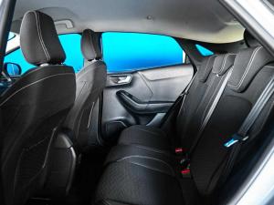 Ford Puma 1.0T Titanium - Image 14