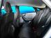 Ford Puma 1.0T Titanium - Thumbnail 14