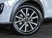 Ford Puma 1.0T Titanium - Thumbnail 2
