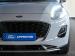 Ford Puma 1.0T Titanium - Thumbnail 3