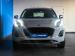 Ford Puma 1.0T Titanium - Thumbnail 4