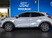 Ford Puma 1.0T Titanium - Thumbnail 5