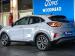 Ford Puma 1.0T Titanium - Thumbnail 6
