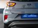 Ford Puma 1.0T Titanium - Thumbnail 8