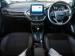 Ford Puma 1.0T Titanium - Thumbnail 9