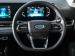 Ford Territory 1.8T Trend - Thumbnail 10