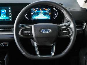 Ford Territory 1.8T Trend - Image 10