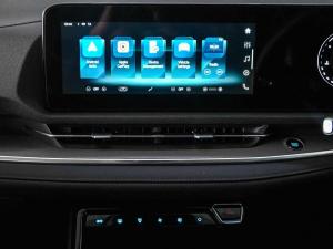 Ford Territory 1.8T Trend - Image 11