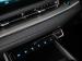 Ford Territory 1.8T Trend - Thumbnail 12