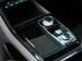 Ford Territory 1.8T Trend - Thumbnail 13