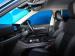 Ford Territory 1.8T Trend - Thumbnail 14