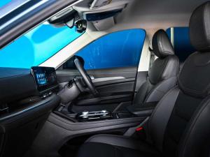 Ford Territory 1.8T Trend - Image 14