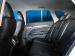 Ford Territory 1.8T Trend - Thumbnail 15