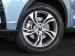 Ford Territory 1.8T Trend - Thumbnail 2