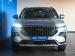 Ford Territory 1.8T Trend - Thumbnail 3