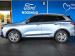 Ford Territory 1.8T Trend - Thumbnail 4