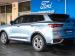 Ford Territory 1.8T Trend - Thumbnail 5