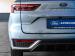 Ford Territory 1.8T Trend - Thumbnail 6