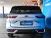 Ford Territory 1.8T Trend - Thumbnail 7
