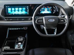 Ford Territory 1.8T Trend - Image 9