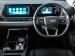 Ford Territory 1.8T Trend - Thumbnail 9