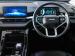 Haval H6 C 2.0T Premium auto - Thumbnail 10