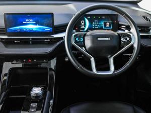 Haval H6 C 2.0T Premium auto - Image 10