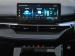 Haval H6 C 2.0T Premium auto - Thumbnail 12
