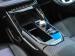 Haval H6 C 2.0T Premium auto - Thumbnail 13
