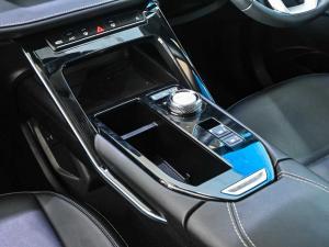 Haval H6 C 2.0T Premium auto - Image 13