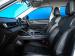 Haval H6 C 2.0T Premium auto - Thumbnail 14