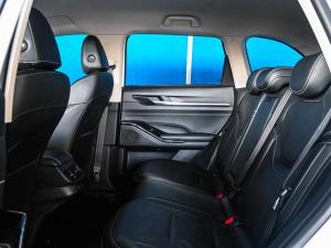 Haval H6 C 2.0T Premium auto - Image 15