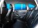 Haval H6 C 2.0T Premium auto - Thumbnail 15