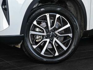 Haval H6 C 2.0T Premium auto - Image 2