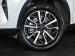 Haval H6 C 2.0T Premium auto - Thumbnail 2