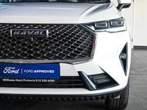 Haval H6 C 2.0T Premium auto - Image 3